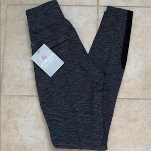 Athleta Workout Pants